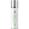 ReCutan® 3D– Intensive Hautpflege mit Peptiden | BeautySana