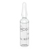Elegance HCG Oral 24 | Nahrungsergänzung für deine Diät
