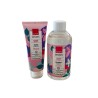 Set Senses Floral Burst