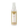 Senses Spray Corpo