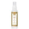 Senses Body Mist