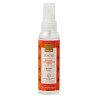 Senses Spray Brume Parfumé