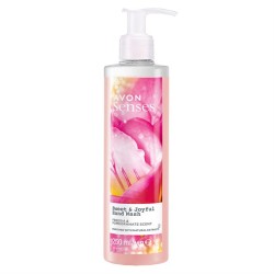 Senses Handseife