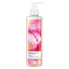 Senses Handseife