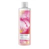 Senses Duschcreme