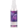 Senses Body Mist