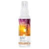 Senses Spray Corpo