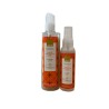 Set Senses Festive Gingerbread Scent