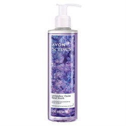 Senses Handseife