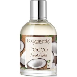 Cocco Eau de Toilette