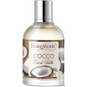 Cocco Eau de Toilette