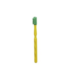 Oralgum Toothbrush | Innovative Oral Care by Blancodent