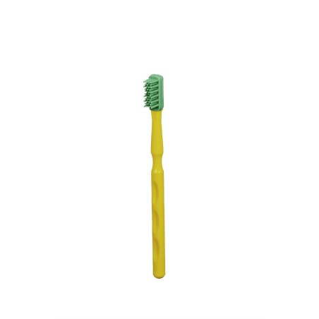 Brosse à dents Oralgum | Innovation pour l'hygiène bucco-dentaire
