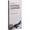 Cotton Support