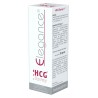 Elegance HCG Spray