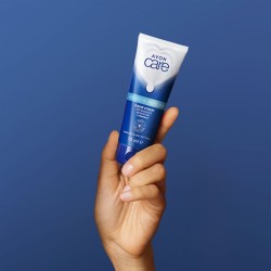 Care Handcreme