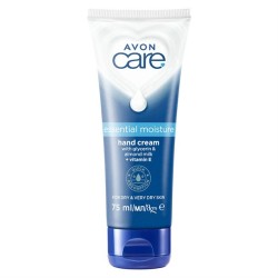 Care Handcreme