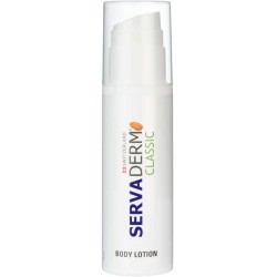 Classic Bodylotion