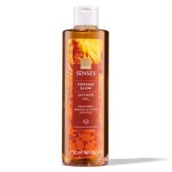 Senses Gel Doccia