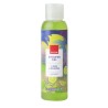 Lime Lagoon Gel Doccia