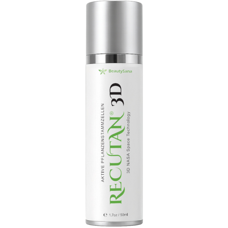 ReCutan® 3D