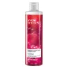 Senses Gel Doccia