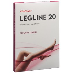 Legline 20