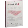 Legline 20