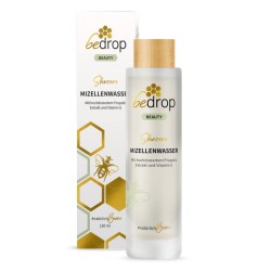 Acqua micellare / Tonico