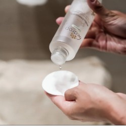 Acqua micellare / Tonico