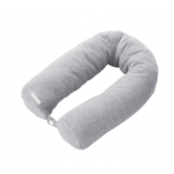 Coussin chauffant