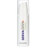 Servaderm Classic Bodylotion | Feuchtigkeit & Pflege | BeautySana
