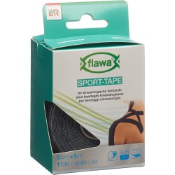 Sport-Tape