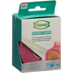Sport-Tape