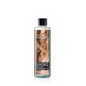 Senses 2-in-1 Shampoo & Duschgel für Ihn