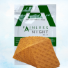 Painless Night GLU