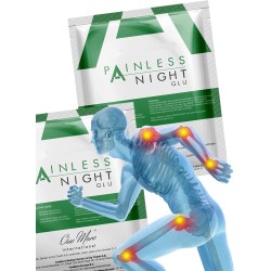 Painless Night GLU
