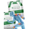 Painless Night GLU