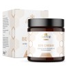 Bedrop Bee Cream – Bienengift Pflege mit Menthol & Eukalyptus | 100 ml