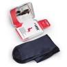 Jet Legs® Reisestrümpfe für leichte Beine | BeautySana