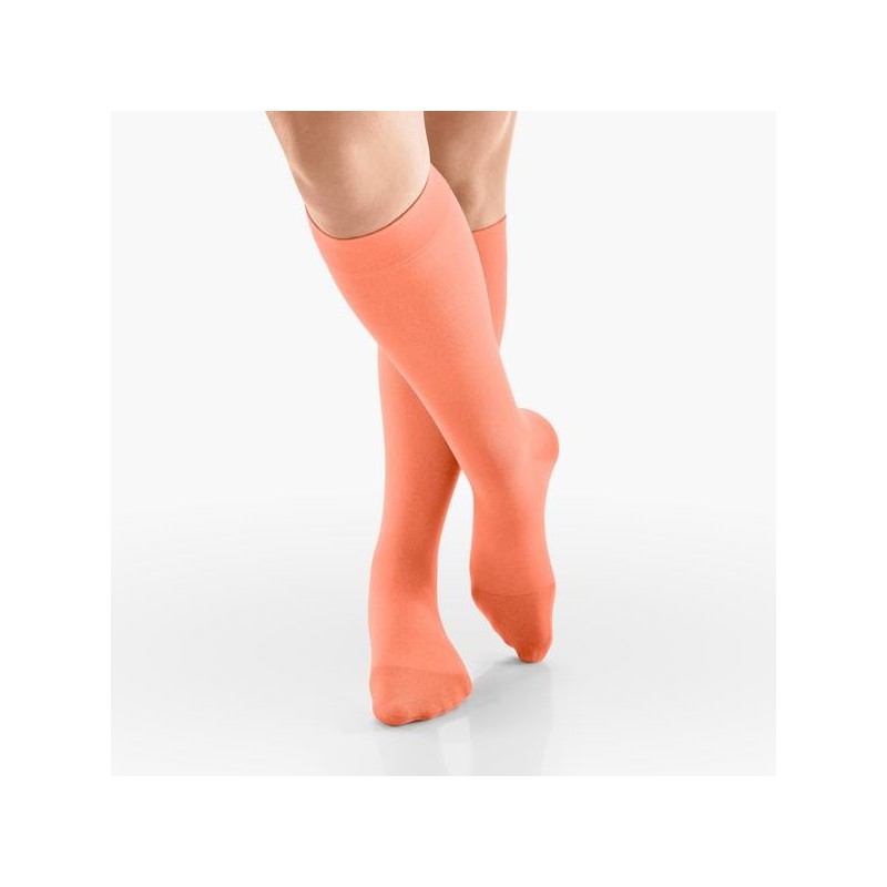 Venosan Silk Support Damen-Stützsocken aus Seide