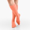 Venosan Silk Support Damen-Stützsocken aus Seide