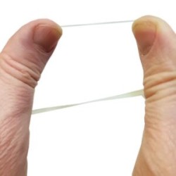 Easy Interdental Blancodent | Innovative Alternative zur Zahnseide