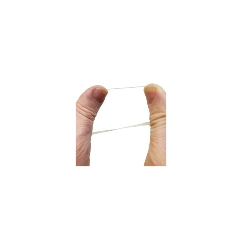 Easy Interdental Blancodent | Innovative Alternative zur Zahnseide