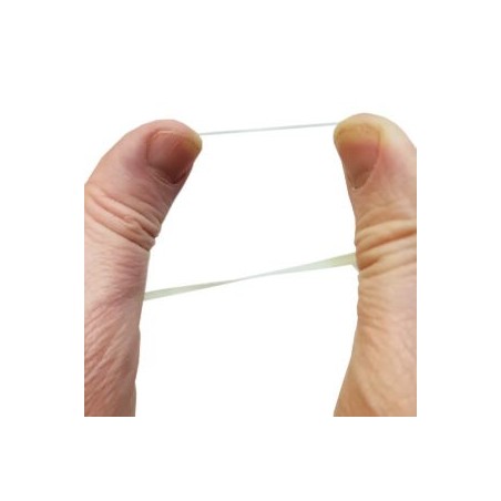 Easy Interdental Blancodent | Innovative Alternative zur Zahnseide