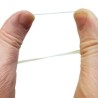 Easy Interdental Blancodent | Innovative Alternative zur Zahnseide
