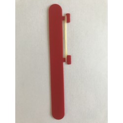 Easy Interdental Blancodent | Innovative Alternative zur Zahnseide