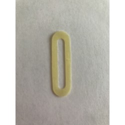 Easy Interdental Blancodent | Innovative Alternative zur Zahnseide