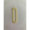 Easy Interdental Blancodent | Innovative Alternative zur Zahnseide
