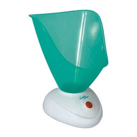 Ardes Medicura Facial Sauna with Inhaler Attachment